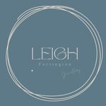 Leigh Fortington Jewellery discount code